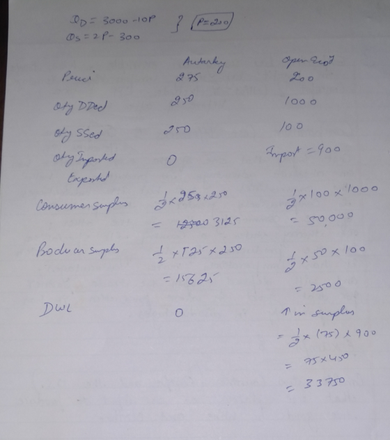ムad 8-75 yDDeel SSed l oo乂.loo 2 금 (79メ900