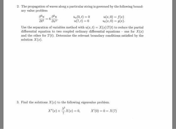 media%2F9b9%2F9b9e0627-db86-40a2-809f-8c