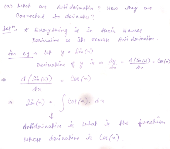Aupi deinafin ? cas AaA hey Con neched to daiuahes ? Eneny heng fheer Nauof Auti cloinafine Desiuapine tep 17 d Cin (a)Cos (u