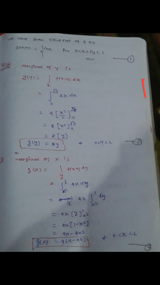 21J5 2 ftayydy doy