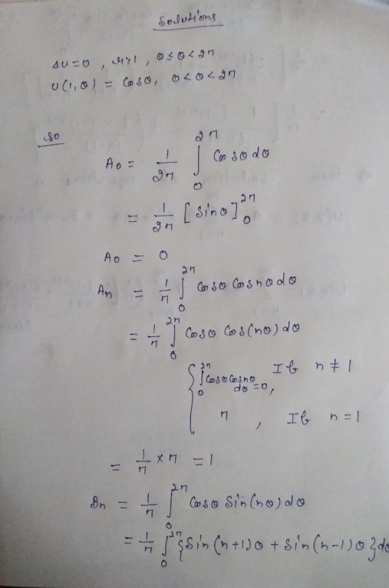 0 9 2n 1