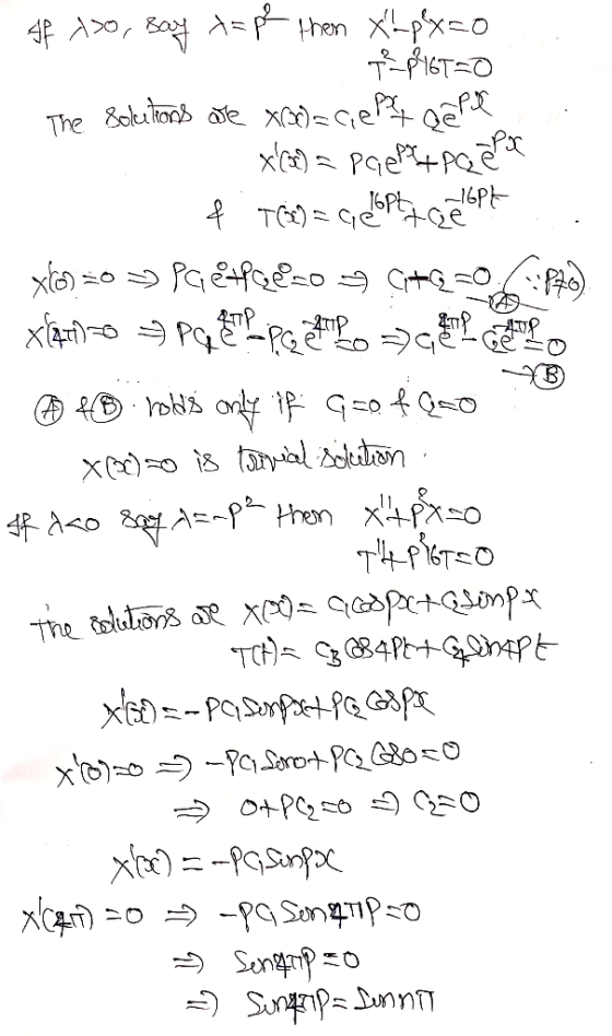 STO The &olito e x=G xcPaepr T Ge4Qe xeotnl aoeon oA HnxP THPISTSO dPx+Q3önpx The olutions X -PaSeroPG00 Sontrp uudutuns
