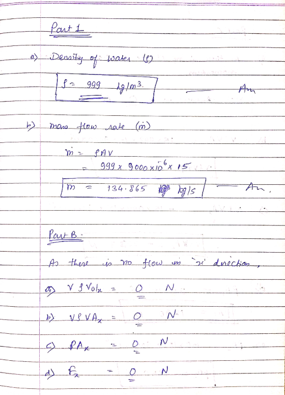 Pant 1 An m -134 865 /v