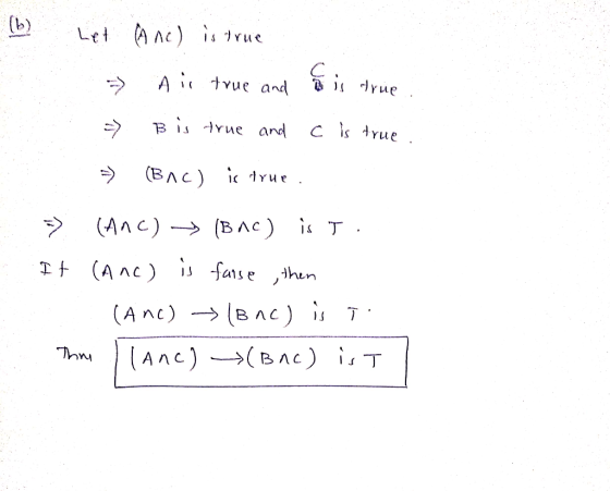 e and う (BAC A C AA C