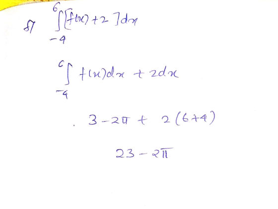 4 3-20 t (6) 23-
