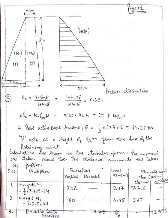 29구 1-4m3o- 0.33 t in ethi nime wall at takaee Tive aS SNo level Mamede aloud 3,S 234 3