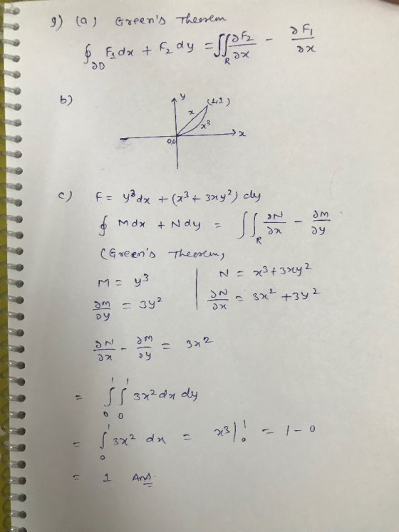 うD b) 7 Op っ7( o y 2 う7( 3χ2d거 0