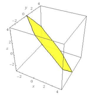 4 2 4. 2 0 0 2 2 2