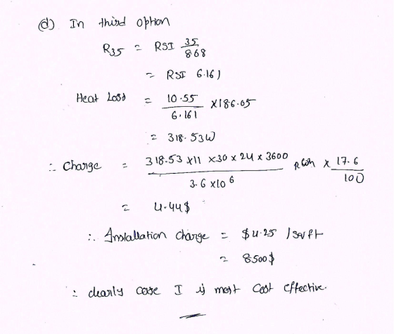d) Tn thdd ophon 8 6 3 Heat 109 e 10-55-x18625 6 161 2 318 33W . Change 318.53 χ11 x30 x 24 x 3600 B5ооф