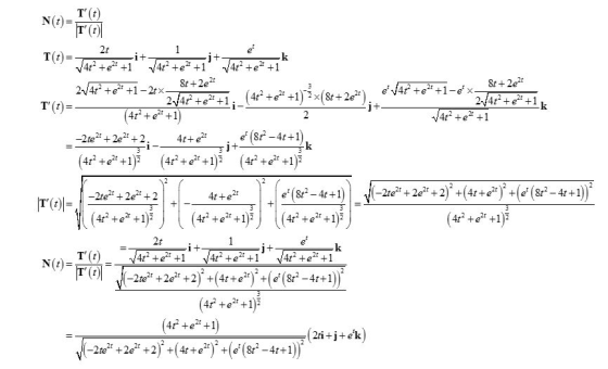 ) N(t)= T ( T (t 2t 1 T(t) 4t+e +1 + j+ 4r2+e +1 &t +2e 4r2+e +1 St+2e +1)x(8t+2e2 e4r +e + 1-ex- j+ 2/4r2 +e +1-2tx. 21 2 4t