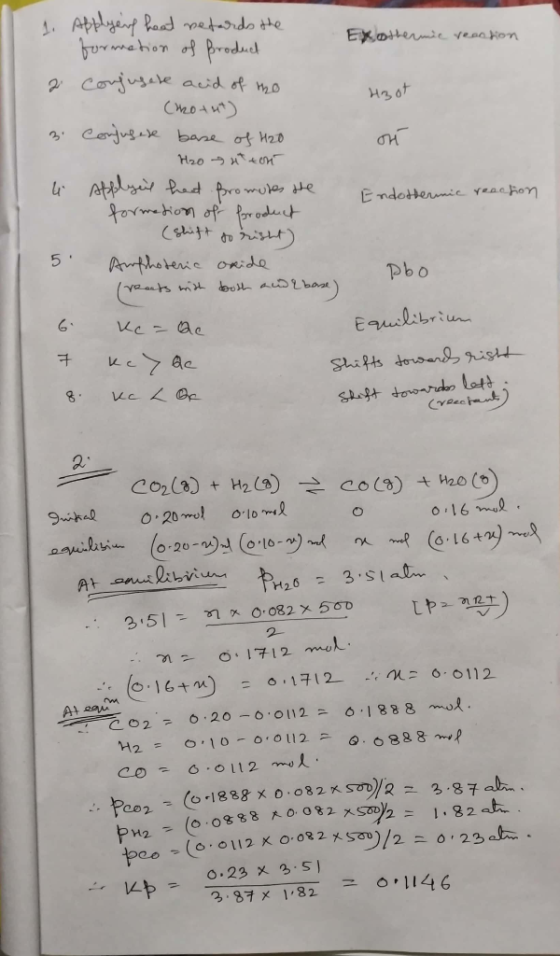 ra hom pb o 3-51 10 82) A Ra -o, 3.87 x 1.82 146
