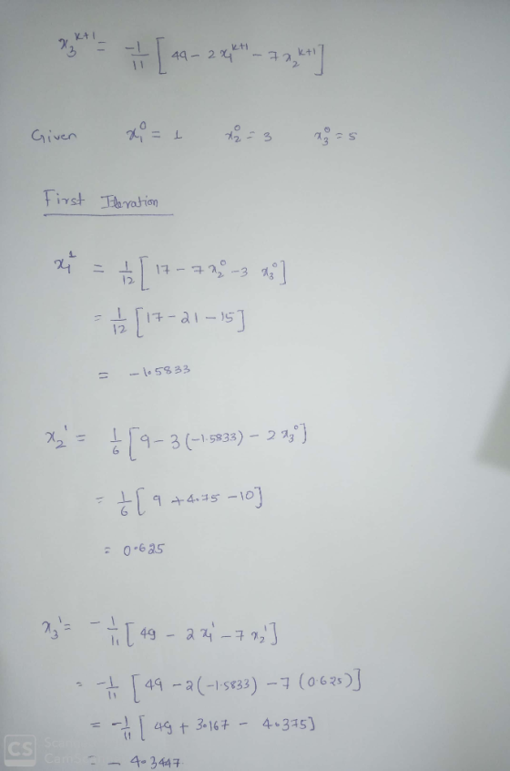 KAI kti 49-2% 3 Given First Tabration 17 3 12 [17-a1-15 2 -e5833 -3(1533)-2 101 945 0-6a5 49-2 (0625)) (E2aS -)e- b]t 4.345 l