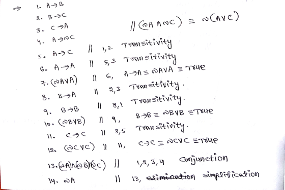 on.unction 13.en)Nee ģe〉 ll 1,2, 3,
