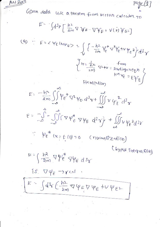 Page a Civen dala use o they om vecto Cal co To LV 1 41 E--늚 SSYe, vye du.jv Y.dr