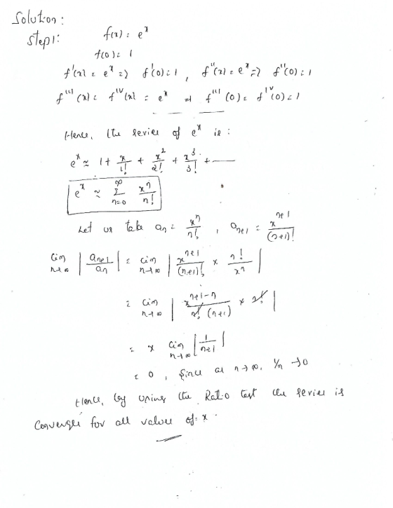 Soluto ste OIUに09 ^ tV (-lert ( levieu クし1 n.eI (44)