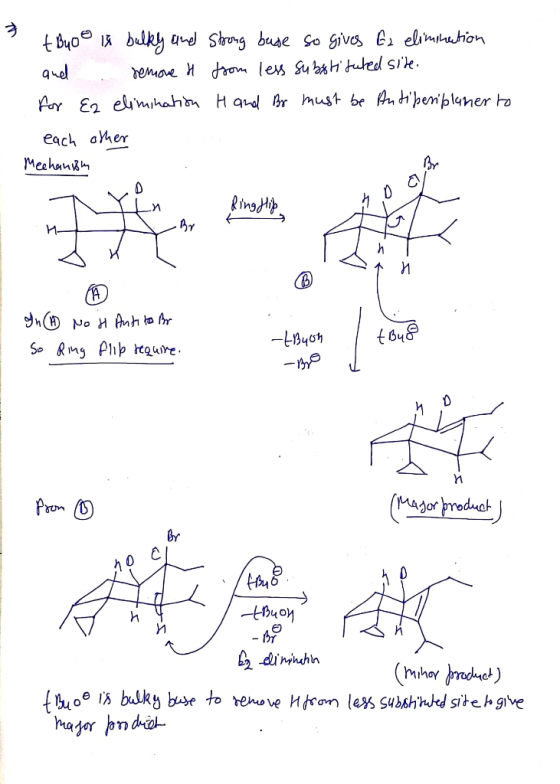 ArY E2 eAmhahm H@d Br must be fA,H)senト14herh each alher 乃ㄚ aer rode thee מו bdky b e to rouve H/ron layS S4bbh.uk/sitch gi