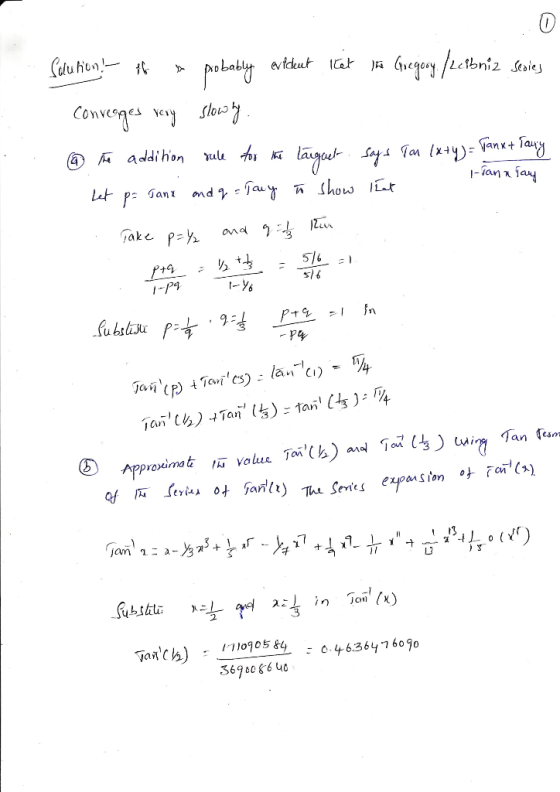 0 c/ufil-it > pebabl evickut ar )a G.ge.ฯ/Lefbn.2.S0ig 516 s16 an c Jan Jan esm proeima b 叩