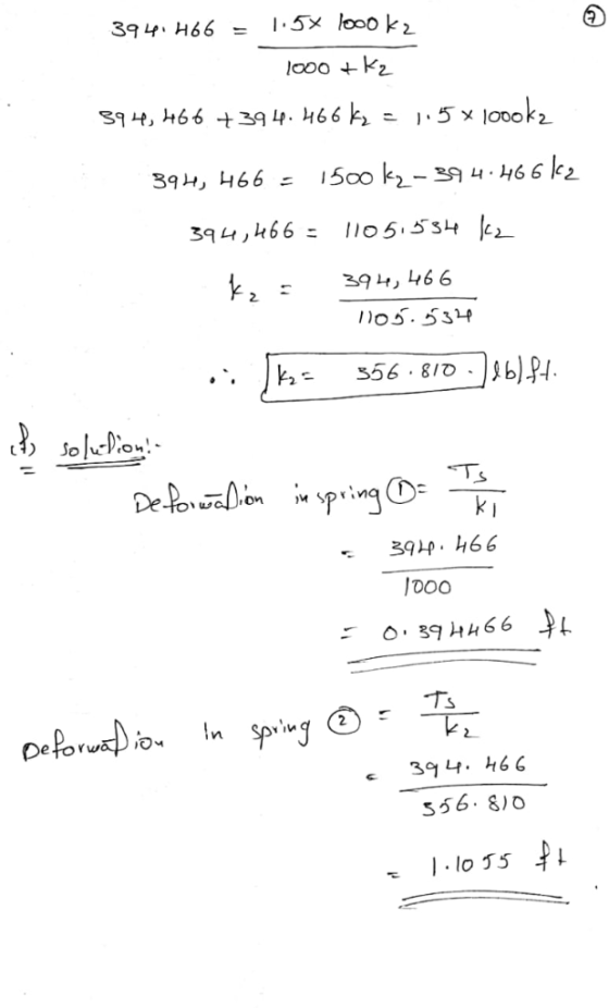 15 looo k2 39 4. H66 loookz S94, H66 -+39 4. 466k 1500 k2-4466 k2 39H H66 394,466 = l05.534 394, 466 2. Do5.53 ]$b)P 356 8/0