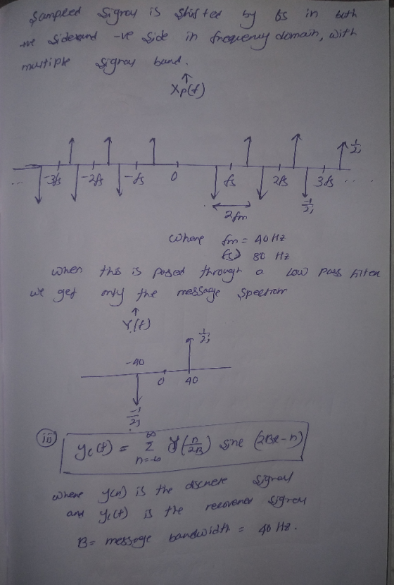 s in both muti pkgoy bend XPC 2) 2fr ん 40 40 2 he-lo and gilt) 迟ナbe recovered Ugrtly