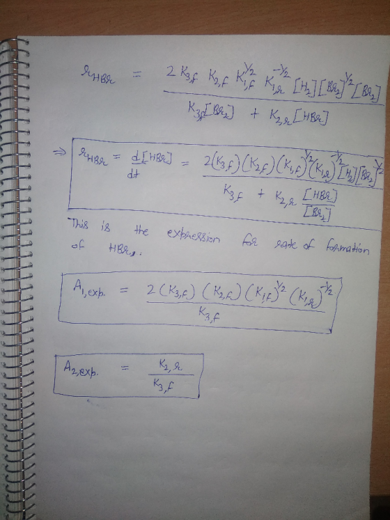 2 Kf KfK KJ 266,)0%)i LHB 2,A K3f 9ade of foftration exbaession the This is HB&y 2 CKA) CK ( Kaf A,oth A2exp