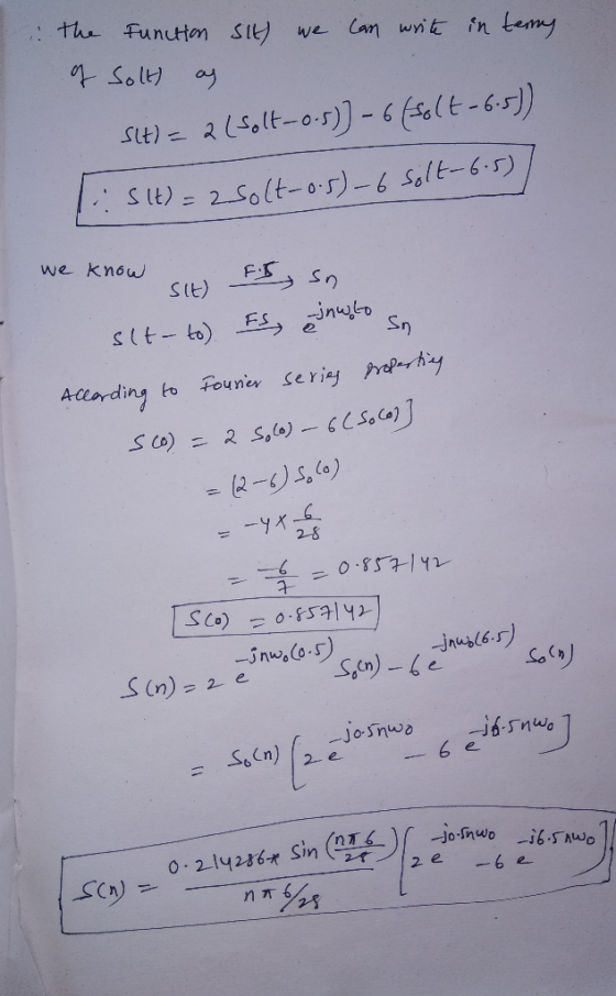 Lt we know ing 2-8 -nw(05) う 0.2-Iy28bずSin 2了