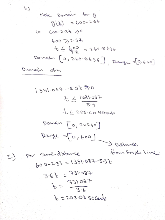 Hor Do 600 3 2b0 644 2-.3 Co, 260,869り, part-496«J bo 0-2. 3): 13 3108-Sg2