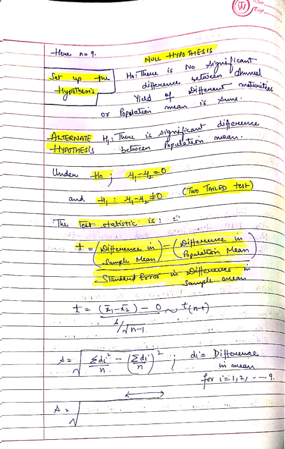 NuLL HPo THESIS 9 Yud_부 Maan