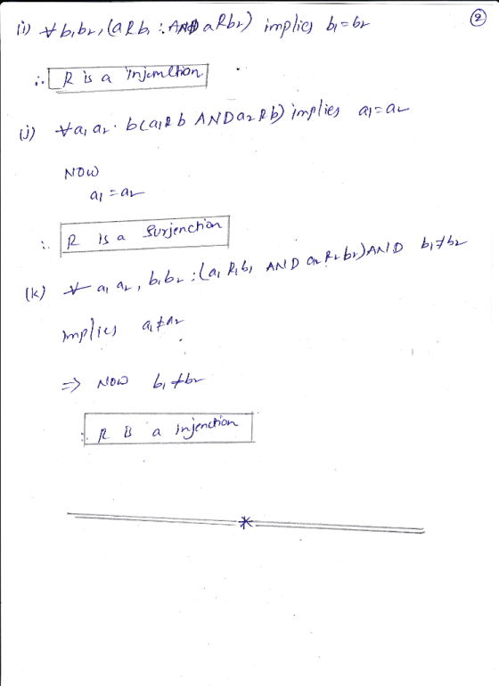 ù) bь,,(aRh :.AA DaRb.) imp)ic) h-br