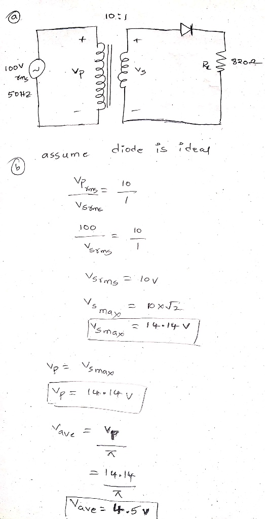assue diode is dea, Nstre iO ma ave