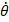media%2F89c%2F89cce832-6c99-4e84-acaf-ca