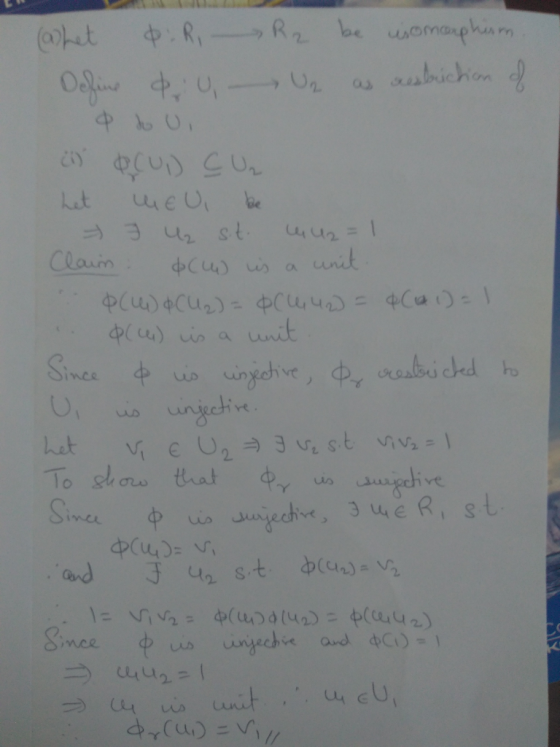 中 U, 中(U.) un a unit nce υ.ntechve and 4Co-.1