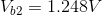 Vi21.248V