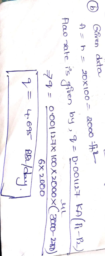 Giiven data b 200o 20X100 Fiver by O o01 12 Aao ate is 100X2000x(30o-2K 6x 2000 y t 69 BB