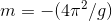 - (4т?/9)