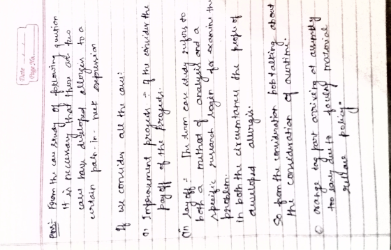 Date Page No that thus oud conta ahor 여ounti