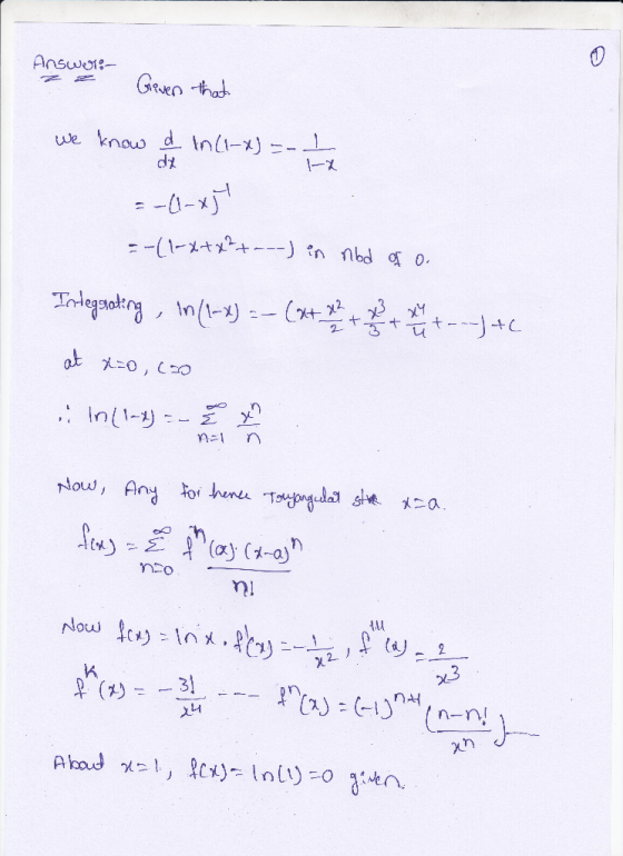 di mal n ni (a)- 2 LI