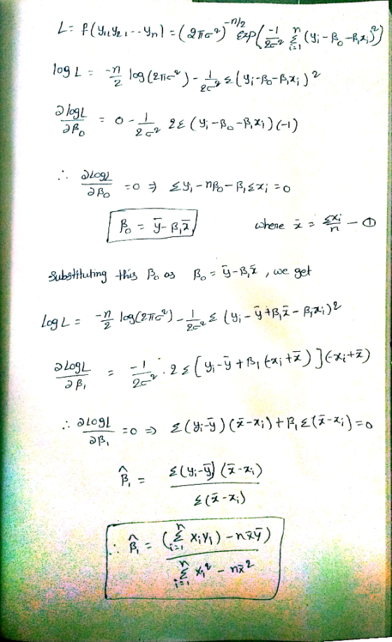 2- ologl