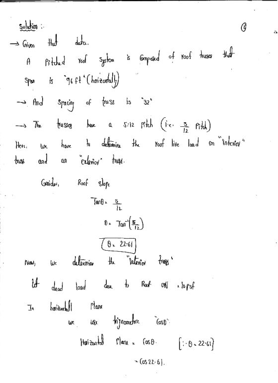 Solsm -> And Sraonof uss is 32 12 Hht,.ar hoe h ^lin k Vadf lic l on Indcial Guide. Roofskr ㄧㄥ ไม่(%) uc un :.8.2241 (os 22