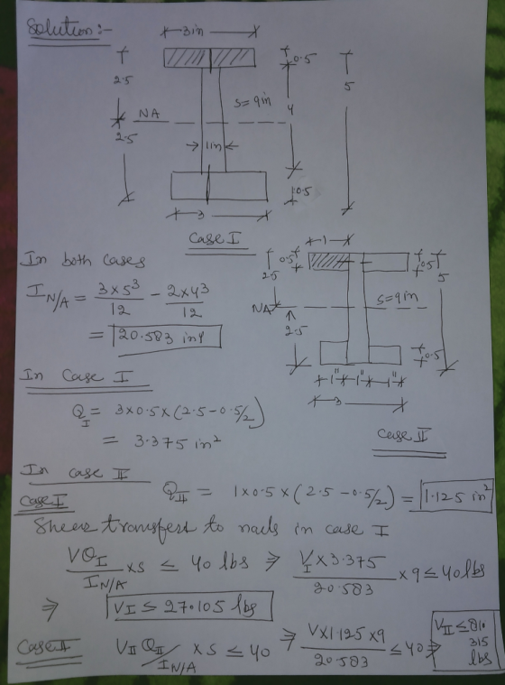 25 NA A-s Cage T In both Case g 3-6 5 1 3.345 in 11.125 in 3+5