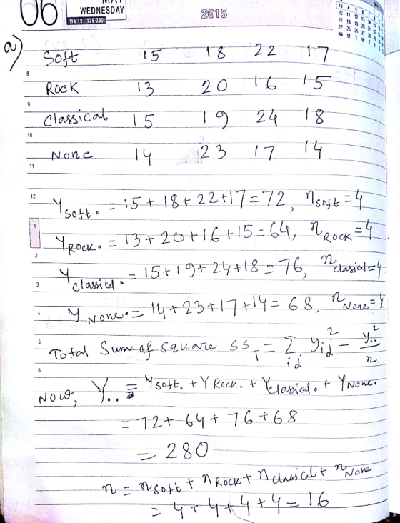 WEDNESDAY Wk 19 126-239 22 % u * 22一一1 t 5 ly 23-17. 1.4 12 200K id 280