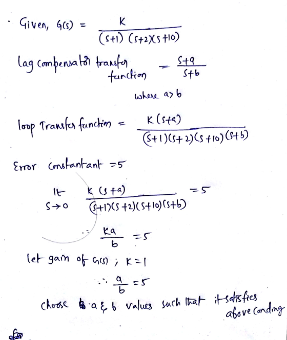iven, 4)- 340) S+q aq (amhenia nfant all above Candny