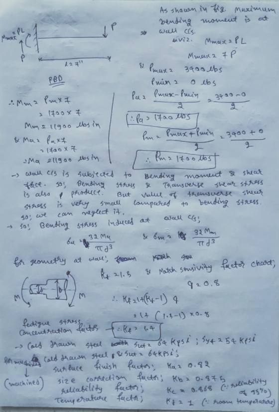 As shawn in muximum ending moeut is ct wal cs PL Muux &Vi2 Mmax a PL Mmarc 2 P 3990 6s 2 PBD enin 2 Pel 2 Pmax-Puuin Mm2 Pmx