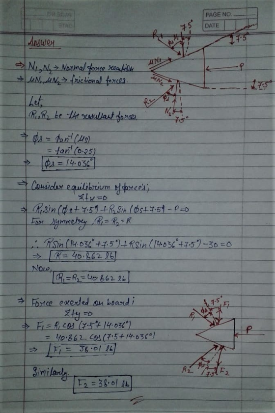 PAGE NO. 5 |DATE ton (0-25) -ו @a--14. 0.5c| 2