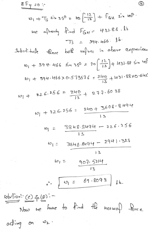 Fy IT Sih 350 = 20 3 afhrody ind FGH 3.8. Lb loe 394. eb6 Į6. Subrtike Re bsvave above epeio 2 + LP31-88 Sn 40 O 39 4. 466 Si