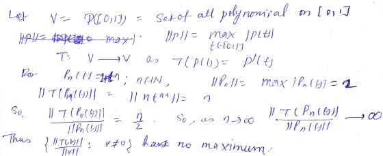 Le all pynum