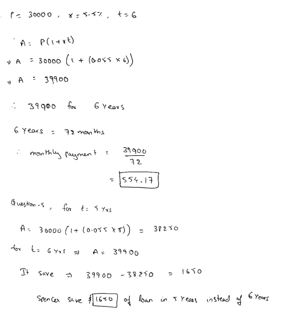 3000 O P(iYt) (0oss 30000 A 39900 A fox 39900 39900 mont aymen S54. r)) 3P 2 o A - 399 OO A = 6TO 3 8 20 Save 399 0O - 6 Year