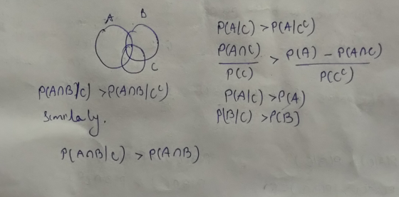 六 PCc) PCc) mi
