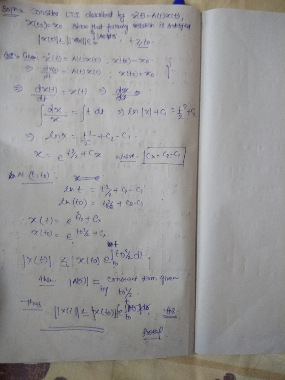So19 Consrer LT clasaibed bt -Atx, Xlto setohah athfed phow that follts 9X xcele e s7,to CoGiuan,(4)- Altxt) xto)o xlto)xo t