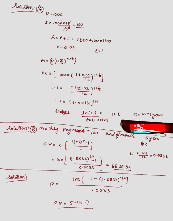 A;.ee情)At) 60 1.503リー, เชา 0.0033-1-66 29 ‘ 0033