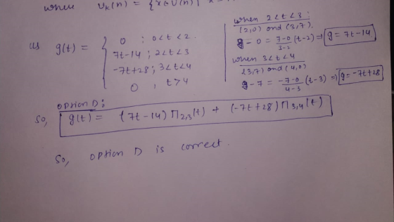 (210) and 3 0 レ.um 3LtL4 u- 3 So So phom D is corret